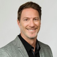 Luc-André Taillon Email