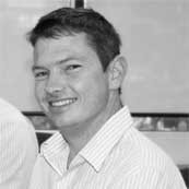 Constructions Group(Aust) Employee Ben Holley's profile photo