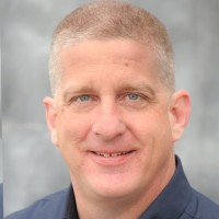 Rite Stuff Foods Inc Employee Randall Bayuk's profile photo