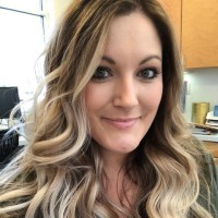 SKIN SPECIALISTS, P.C. Employee Felisha Murphy's profile photo