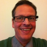 Björn Reinholdz Email