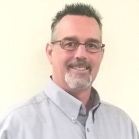 Alliance Storage Technologies Inc Employee Chris Carr's profile photo