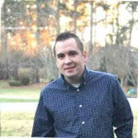 Jeffrey Comitz Email & Phone Number