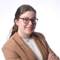 Juliette Erb Email