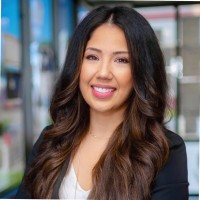 U.S. & Texas LawShield® Employee Elley Salazar's profile photo