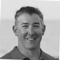 BA Sciences Employee Jason Hyde's profile photo