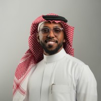 NAQIKSA Employee Abdalhalim al Yousif's profile photo