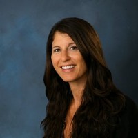 Old Marsh Golf Club Employee Marcy Moore's profile photo