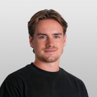 Luke Tomiak Email & Phone Number
