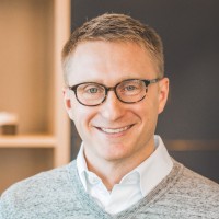 Summit Financial Strategies, Inc. Employee Ben Murray's profile photo