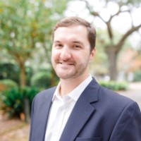 Paul Madden Email & Phone Number