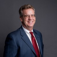 Mark Napier Email & Phone Number