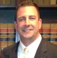 James Laxton Email & Phone Number
