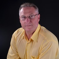James Frazee Email & Phone Number
