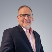 Rubino & Company Employee Patrick Curtis's profile photo