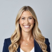 Cloudality Employee Amara Swinford's profile photo