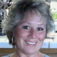 Colonial Van & Storage/ Agent for Allied Van Lines Employee Carol Holaday's profile photo