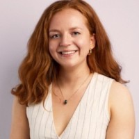 The Beauty Tech Group (CurrentBody, ZIIP, Tria) Employee Hannah Bealt's profile photo