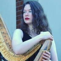 Anna Dunlap Email & Phone Number