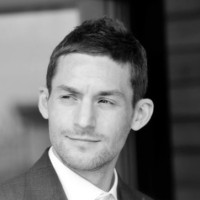 Randall Thorp Employee Laurie Sangwin's profile photo