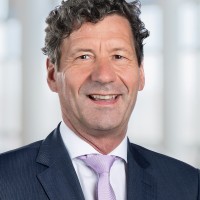 Bernhard Graf Email