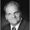 Jürgen Regneri Email