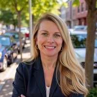 Jessica Seff Email & Phone Number