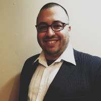 Guillermo Cartagena Email & Phone Number