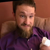 Equitus Corporation Employee Robert Anderson Jr's profile photo