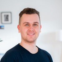 Florian Albert Email