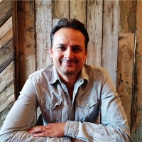 Bender Foodservice Equipment Employee Denis van Leeuwen's profile photo