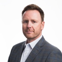Alliant Insurance Services Employee Jeff O'Connell's profile photo