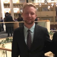 Ben Butcher Email & Phone Number