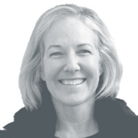 Cornelia Edelman Email & Phone Number