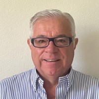 Exeevo Employee Thierry Durand's profile photo