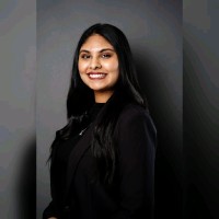 Zoya Dawood Email