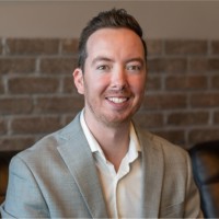 Nathan Friesen Email & Phone Number