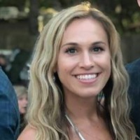 Caroline Hawkins Email & Phone Number