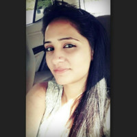 Kanika Gakhar Email
