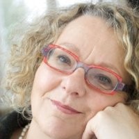 ROA Employee Petra Dijk's profile photo