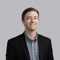 JK2 Construction Employee Collin Starnes's profile photo