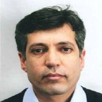 Muhammad Ishaq Email