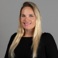 Fairly Employee Melissa Schendel's profile photo