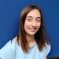 Wolfslag B.V. Employee Marit Vegt's profile photo