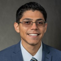 Oscar Isaac Aguilar Embila's profile photo