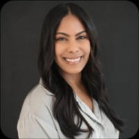 Buffer Benefits Employee Whitney Workman's profile photo