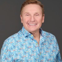 Coldwell Banker Realty Employee Robert Leatherman's profile photo