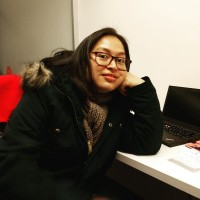 miituo Employee Cristabel Hernández's profile photo