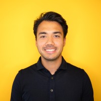 FreeKickPro® Employee Max Winter's profile photo