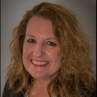 BARAGA COUNTY MEMORIAL HOSPITAL Employee Sharon Atwood's profile photo